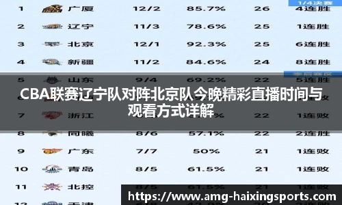 海星体育直播网址