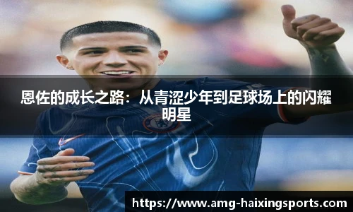 海星体育直播网址